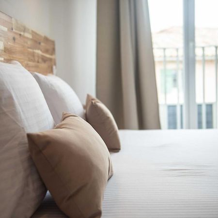 Hotel Du Lez Bollène Zewnętrze zdjęcie