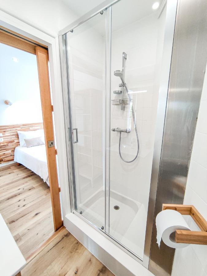 Hotel Du Lez Bollène Zewnętrze zdjęcie